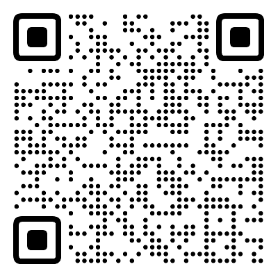 扫码关注公众号-沐风文化