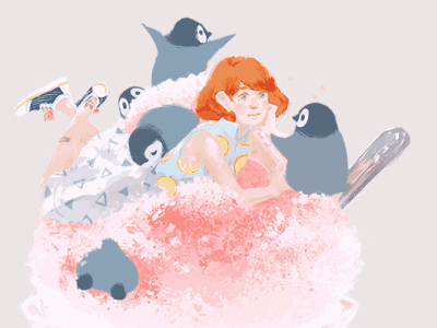 图片[1]-20个聪明的日常生活小技巧，简单又实用！ -沐风文化