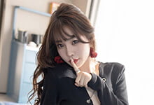 芝芝绝对风骚黑丝性感美少妇黑丝无内高颜值高跟美腿足控福利-沐风文化