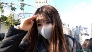 社群没了、活动取消、在做风俗⋯然后乙白さやか(乙白沙也加)的第二支无码来了！-沐风文化