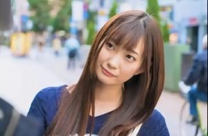 心目中的骑乘之王 – 美谷朱里-沐风文化