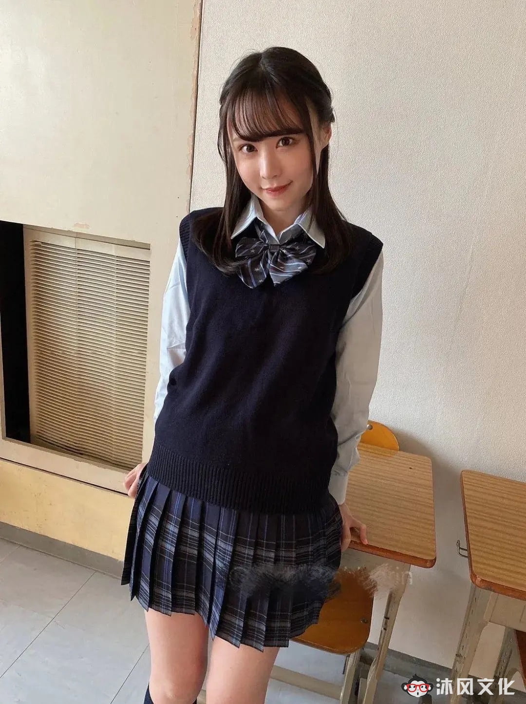 图片[6]-2022年业界大规模人才退休，包括つぼみ、乙白さやか、古川いおり！-沐风文化