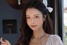 马来西亚钢琴演奏家李元玲-沐风文化