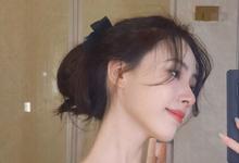 干净通透-沐风文化