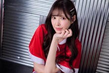 桥本ありな(桥本有菜)最近喜欢骑乘位的原因是?-沐风文化