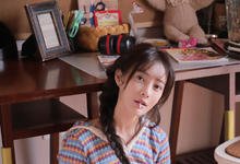 静下心来,你听~  -沐风文化