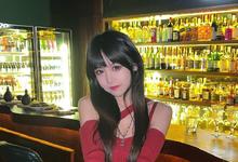 B站miko酱ww图集,二次元女网红miko酱ww写真套图 -沐风文化