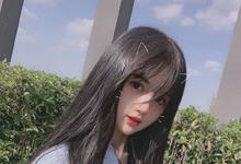 快手网红徐子昕沫沫个人写真图片,美女网红徐子昕高清生活中壁纸 -沐风文化