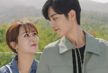 杨紫与肖战的《余生》搁浅两年多才播，网传《青簪行》也启动重拍-沐风文化