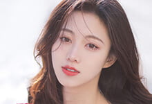 北方有佳人,绝世而独立。 -沐风文化