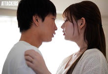 ADN-328 跟老公感情不好!绝美人妻“明里つむぎ”欲求不满,被邻居强暴后竟爱上这种感觉-沐风文化