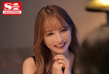 SSIS-338 顶级小三“三上悠亚”的色欲温柔乡!不谈感情只要SEX,让人彻底上瘾!-沐风文化