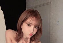 SSIS-287 性爱元宇宙!国民AV偶像“三上悠亚”戴上VR头盔不知情下被性催眠……-沐风文化