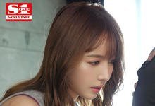 SSIS-270 三上悠亚化身“舔乳狂魔”,“200分钟舔好填满”超坏坏!-沐风文化