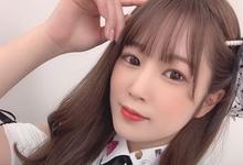 地下女团成员偷偷拍A片！“私密无码特写照”网络疯传 公司怒开除-沐风文化