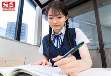 Twitter炸裂、官网不提活动⋯乙白さやか(乙白沙也加)拍无码的负面效应出来了? … …-沐风文化