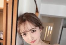 SSIS-313 神之视角!鲑鱼卵掉进“三上悠亚”深沟了,网惊:好想埋头苦干!-沐风文化