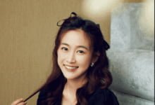 《浪姐3》落选，考研北大失败，30岁的刘美含说自己不是“失意者”-沐风文化