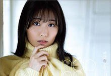 AV女优 经营女优必看!这些事一定要问过!-沐风文化