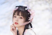 樱茶少女 🌸 👧🏻:茶尔法-沐风文化