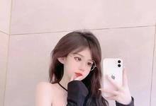 杨家有女初长成,养在深闺人未识-沐风文化