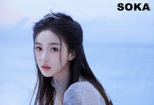 海风带我走-沐风文化