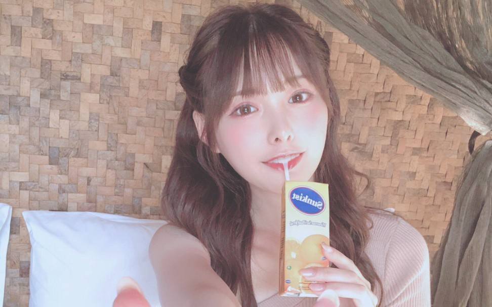 桥本有菜：她什麼都好、就是有个毛病改不了~-沐风文化