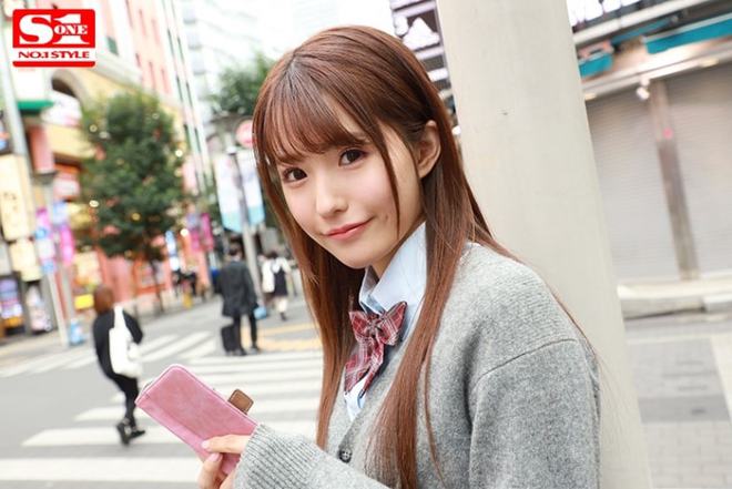 被压力打垮了⋯乙白沙也加、引退!-沐风文化