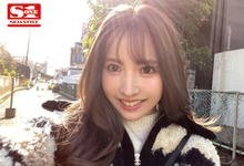 SSIS-419 处男和女神「三上悠亚」同居一个月!初体验后SEX成瘾啦-沐风文化