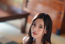 IPX-867 女神枫可怜「引退作BJ剧情好诱惑」!神人藏头诗纪念,网:哭一大片!-沐风文化