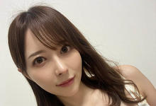 ATID-521 移籍Attackers!高傲女上司「岬奈奈美」成为我的口技宠物!-沐风文化