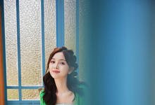 听风,看景,深呼吸-沐风文化