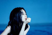 章若楠：一起游啊游啊游🏊🏻‍♀️🏊🏻‍♀️🏊🏻‍♀️-沐风文化