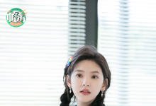 厨师服已就位 #今天章这样# ​​​-沐风文化