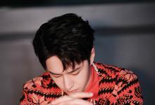 王一博:一起在火热的街舞世界肆意释放-沐风文化