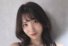 PRED-388 美尻女主播「山岸逢花」2022作品精选,「主动骑乘」超色气!-沐风文化