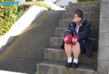 IPX-831 狠角色!在线观看平台三部重口味肉片上线…软禁SEX一整天看谁先软脚-沐风文化