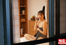 IPZ-921 不能说的秘密!忍不住想偷窥、偷摄吗?!在线观看平台推这三部全面满足私欲-沐风文化