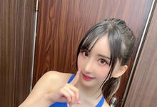 SSIS-509 在线观看平台本周热门作品推荐,三上悠亚、山岸逢花最受老司机喜爱!-沐风文化