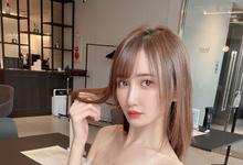 FSDSS-199 司机必推中出片!「巨乳美少女」3部经典 摇到男优喊停!-沐风文化