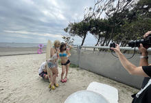 AV新法 新法效应!发片机器签名签到手软!-沐风文化