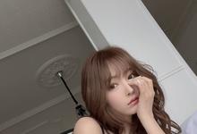 SSNI-566 在线平台认证!老司机最爱的风俗娘是她… 一年一部三大经典此生必收!-沐风文化