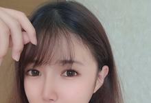 CAMI-249 悲报！H罩杯小蛮腰巨乳「诗音乃兰」AV引退！-沐风文化