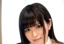 CJOD-282 恸！I罩杯巨型雪乳「凪沙雪乃」闪电宣布AV引退！-沐风文化