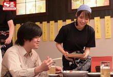 自爆打工经历!小仓七海让人超下饭的!-沐风文化