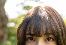 社群复活后、枫カレン(枫花恋)做了这些事⋯-沐风文化