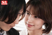 SSIS-715 跟巨乳上司「葵司」秘密同居中!上下班都在被偷袭榨汁!-沐风文化