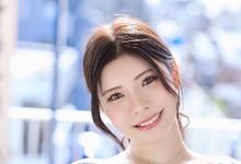 STARS-818 天菜女老师「神木丽」总是激凸上课,为提升成绩…连学生身体也一起照顾!-沐风文化