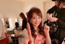 打造灰姑娘传奇!相沢みなみ(相泽南)经纪人亲口说!-沐风文化