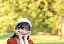 NIA (伊东める)出道作品番号及封面,个人简介-沐风文化